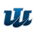 Iowa Western Community College logo