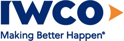IWCO logo