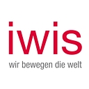 iwis logo