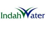 Indah Water Konsortium Sdn Bhd logo