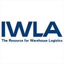 International Warehouse Logistics Association logo