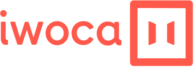 iwoca logo