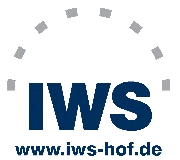 IWS Maschineninstandhaltungs- u. Wartungsservice GmbH logo