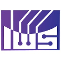 Integrated Wireless Solutions logo
