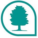 Commune d'Ixelles logo