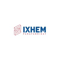 IXHEM SHPK