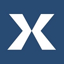Ixina logo