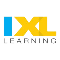 IXL Learning logo