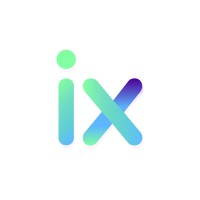 Ixpandit Fintech Factory logo