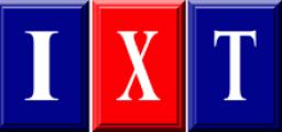 International Express Trucking, Inc.