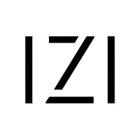 IZI logo