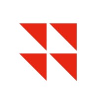 IZOMAT stavebniny s.r.o. logo