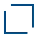 株式会社ジャパンディスプレイ logo