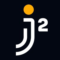 J2 gestion d'approvisionnement inc. logo