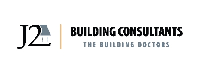 J2 Building Consultants logo