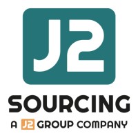 J2 Sourcing