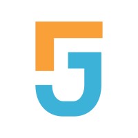 J5 Consulting logo