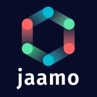 Jaamo logo