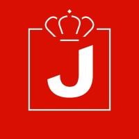 Royal Jaarbeurs logo