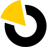 JABLOTRON Germany GmbH logo
