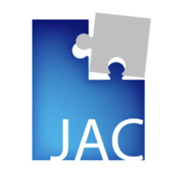 JAC International logo