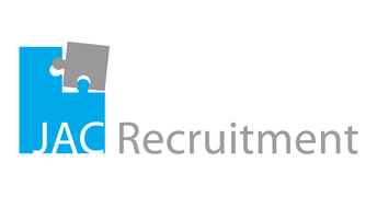 PT JAC Consulting Indonesia logo