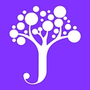 Jacaranda Finance logo