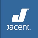 Jacent Strategic Merchandising logo