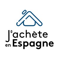 J'achète en Espagne logo