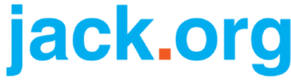 Jack.org logo