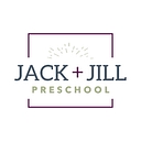 Christian Preschool logo