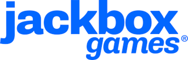 Jackbox Games logo