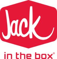 Jack in the Box logo