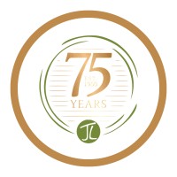 Jack Laurie Group logo