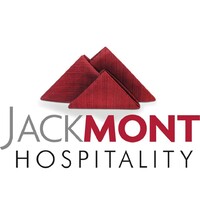 Jackmont Hospitality, Inc. logo