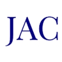 PT JAC Konsultan Indonesia logo