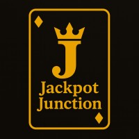 Junior Account Manager