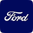 Jack Schmitt Ford logo