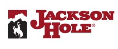 Jackson Hole Mountain Resort logo