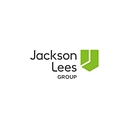 Jackson Lees Group logo