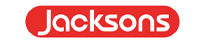 Jacksons Food Stores logo