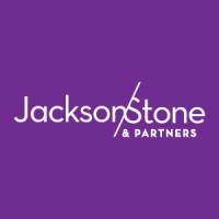 JacksonStone & Partners logo