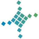 Jackson Technical L.L.C logo