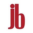 Jacob Bros Construction logo