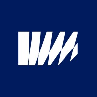 JacobsMassey AV Specialists logo