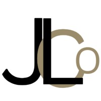 Jacobson Lawrence & Company logo