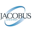 Jacobus Energy, LLC logo
