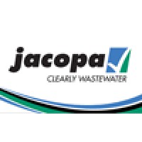 Jacopa Limited logo