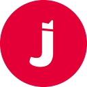 JACORBA SL logo
