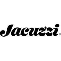 Jacuzzi Group logo